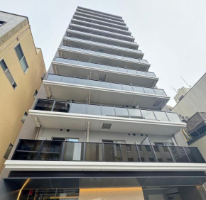 Asakusa,Lift,2 bedrooms,101-304-404-504-604-1304